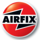 Airfix UK